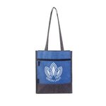 Buy Custom Printed Kerry Pocket Tote