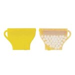 Design this item in Frost-solid Yellow