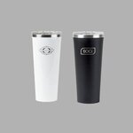 Buy Custom Imprinted CORKCICLE(R) Tumbler 24 Oz.