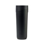 Design this item in Matte Black