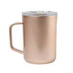 Design this item in Copper