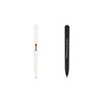 Buy Custom Imprinted Moleskine(R) GO Pen