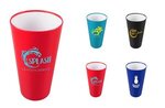 Buy Custom Printed Keeper Cup - 20 oz.