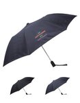 Buy Custom Imprinted Shed Rain(TM) 42" RPET Auto-Open Umbrella