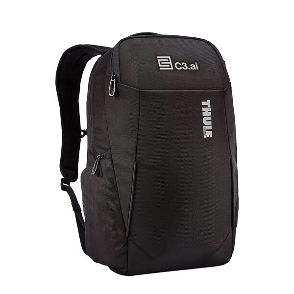 Main Product Image for Custom Imprinted Thule Accent 15.6" Backpack 23L