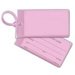 Design this item in Translucent Sof-pink