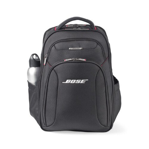 Main Product Image for Custom Imprinted Samsonite Xenon 3.0 Large Computer Backpack