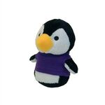 Design this item in Penguin/penguin