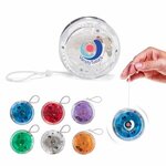 Buy Light Up Yo-Yo