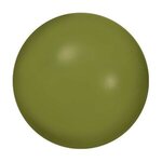 Design this item in Olive Green