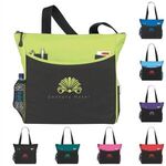 Buy Custom Imprinted TranSport It Tote