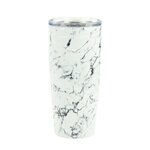 Design this item in White Marble