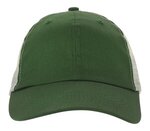 Design this item in Forest Green/tea Stain/forest Green/tea Stain