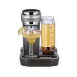 Buy Custom Imprinted Bartesian Duet Cocktail Maker