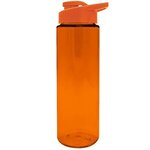 Design this item in Transparent Orange