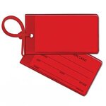 Design this item in Translucent Red