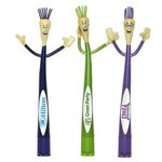 Buy Custom Imprinted Original Bend-A-Pen