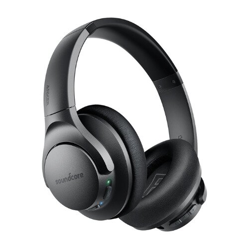 Main Product Image for Custom Imprinted Anker(R) Soundcore Life Q20 Wireless Headphone