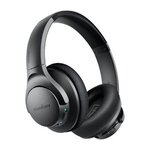 Buy Custom Imprinted Anker(R) Soundcore Life Q20 Wireless Headphone