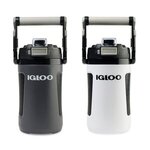 Buy Custom Imprinted Igloo(R) Rival 1/2 Gal Jug