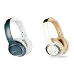 Buy Custom Printed Cleer Enduro 100 Bluetooth Headphones