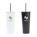 Buy Custom Printed Aviana(TM) Dallas To-Go Cup - 23 Oz.