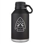 Buy Custom Printed Coleman(R) 64 oz. Growler