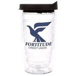 Buy Custom Printed Tervis(R) Classic Tumbler - 16 oz.