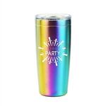 Buy Custom Imprinted The Viking Collection(R) 20 oz. Tumbler