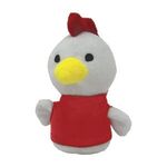 Design this item in Rooster/rooster