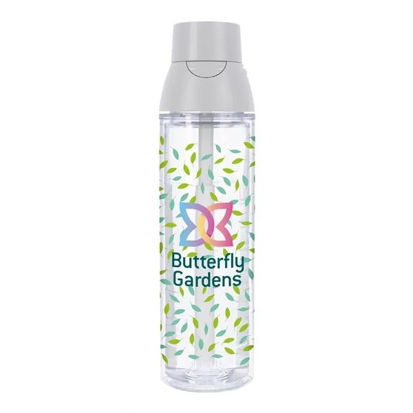 Main Product Image for Custom Imprinted Tervis(R) Venture(TM) Lite Bottle - 24 oz