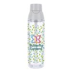 Buy Custom Imprinted Tervis(R) Venture(TM) Lite Bottle - 24 oz