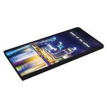 Buy Custom Imprinted SCX Design(TM) Full-Color Power Bank Slim