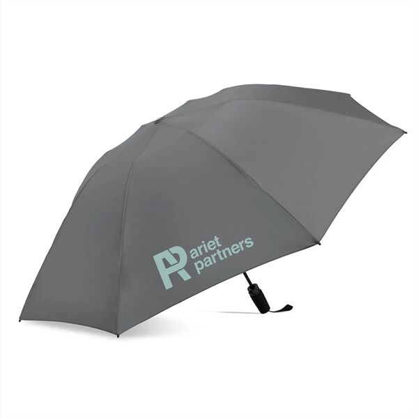 Main Product Image for Custom Printed GoGo(R) by Shed Rain(TM) Auto Umbrella 47"