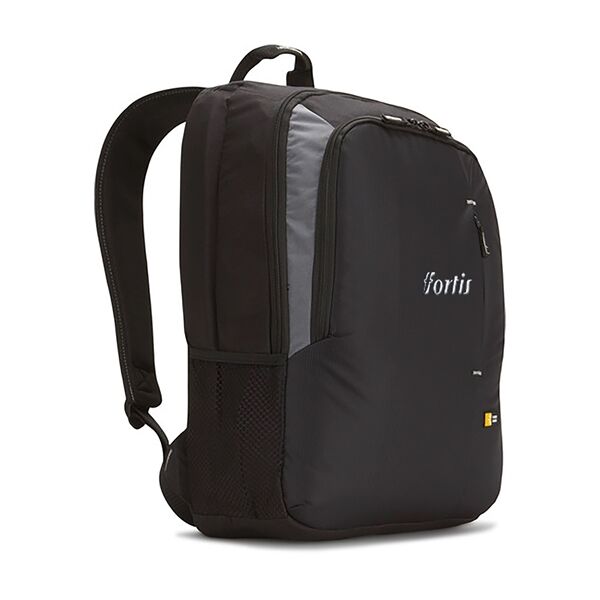 Main Product Image for Custom Imprinted Case Logic 17" Laptop Backpack