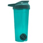 Design this item in Translucent Teal