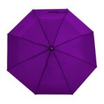 Design this item in Purple