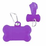 Design this item in Purple