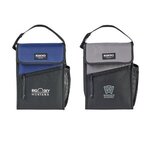 Buy Custom Imprinted Igloo(R) Avalanche Lunch Cooler