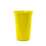 Design this item in Yellow