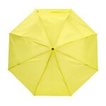 Design this item in Yellow