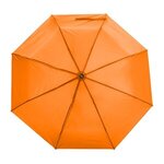 Design this item in Orange