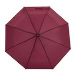 Design this item in Burgundy