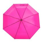 Design this item in Hot Pink