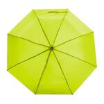 Design this item in Lime