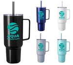 Buy Custom Printed Koozie(R) Big Recycled Tumbler - 40 oz.