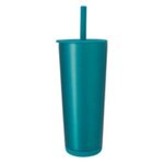 Design this item in Matte Metallic Teal