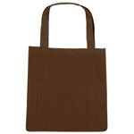 Design this item in Chocolate Brown