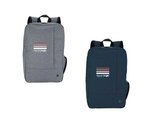 Buy Custom Imprinted KAPSTON(R) Pierce Backpack