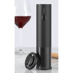 Buy Custom Imprinted SCX Design(TM) Electric Wine Opener